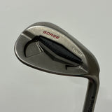 Ping Tour Gorge 56*/13* Wedge