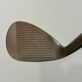Mizuno T24 Denim Copper 58*/10* Wedge