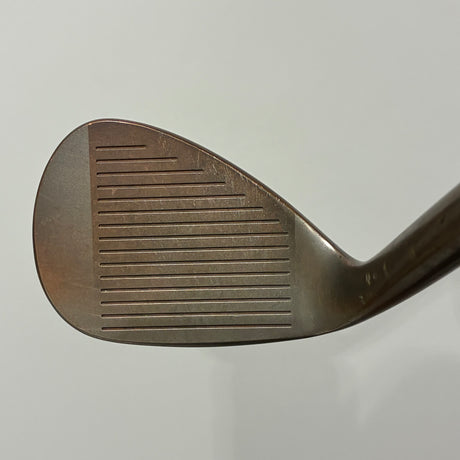 Mizuno T24 Denim Copper 58*/10* Wedge