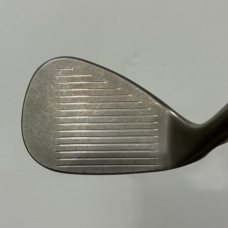 Ping Tour Gorge 56*/13* Wedge