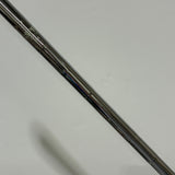 Ping Tour Gorge 56*/13* Wedge