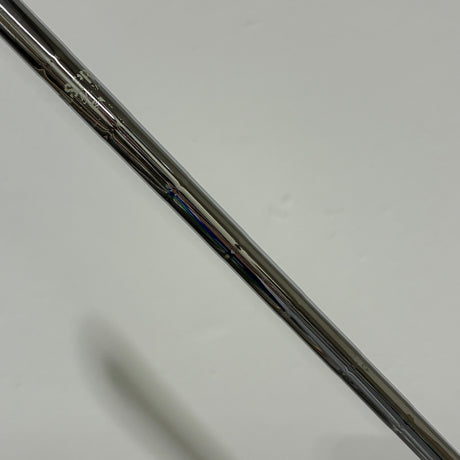 Ping Tour Gorge 56*/13* Wedge