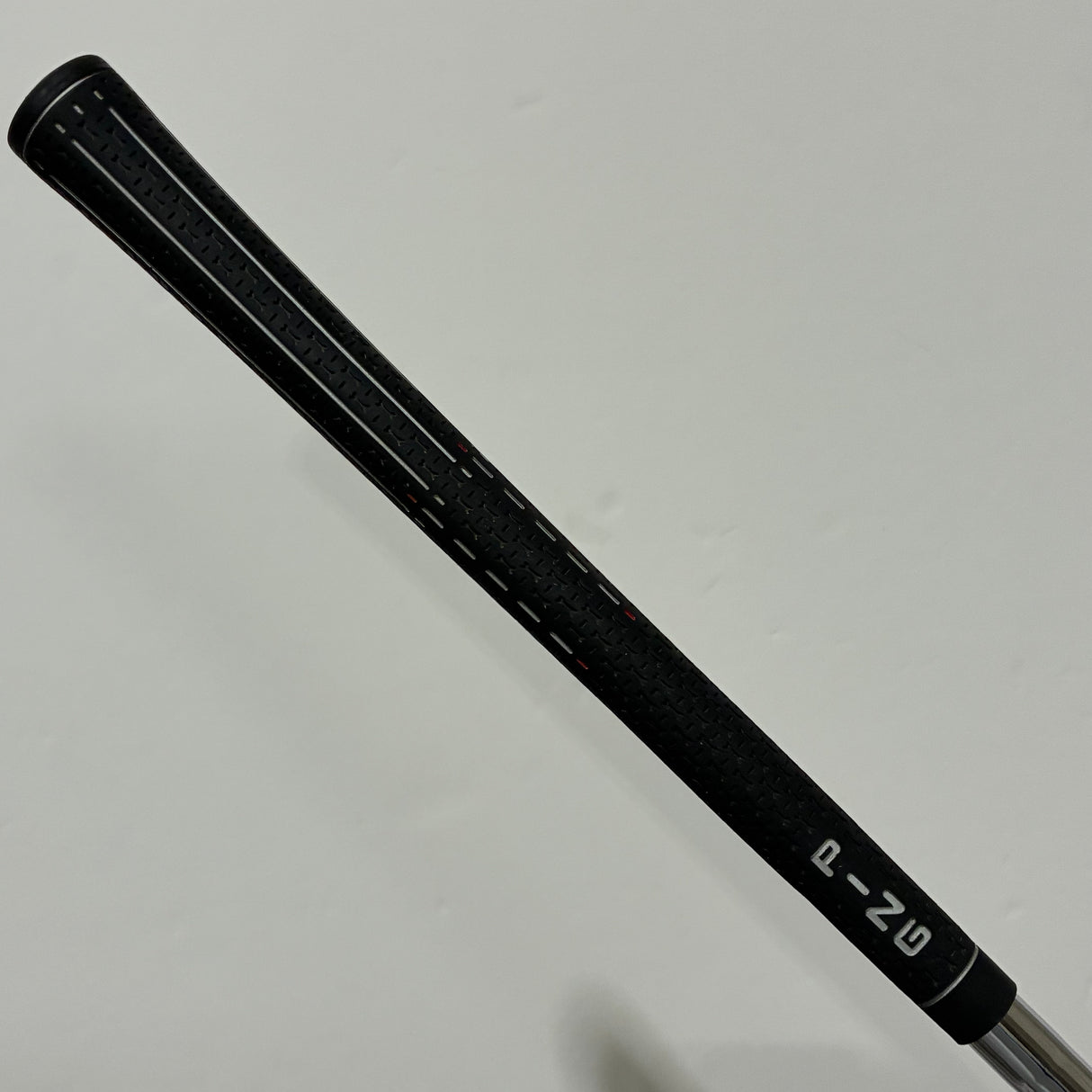 Ping Tour Gorge 56*/13* Wedge
