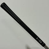 Ping Tour Gorge 56*/13* Wedge