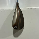 Mizuno T24 Denim Copper 58*/10* Wedge