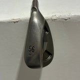 Ping Tour Gorge 56*/13* Wedge