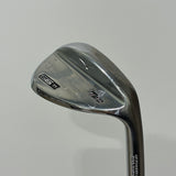 Mizuno T20 56*/14* Wedge