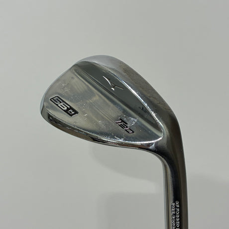 Mizuno T20 56*/14* Wedge