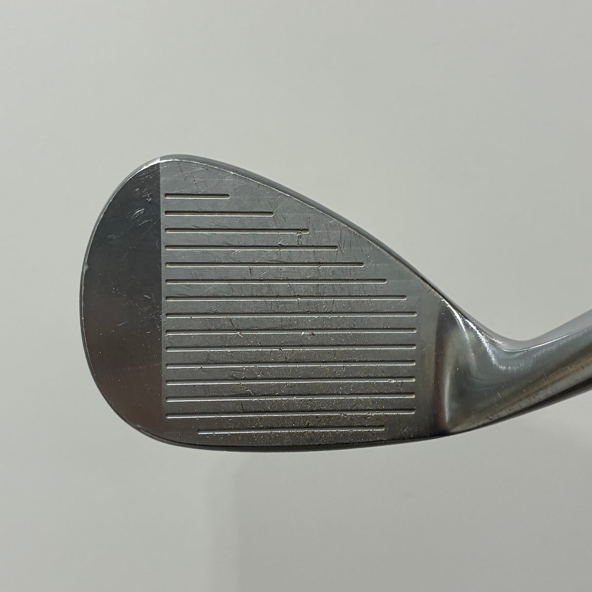 Mizuno T20 56*/14* Wedge