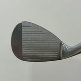 Mizuno T20 56*/14* Wedge