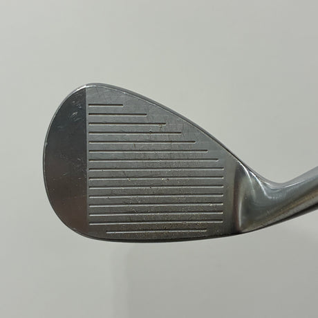Mizuno T20 56*/14* Wedge