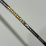 Mizuno T20 56*/14* Wedge