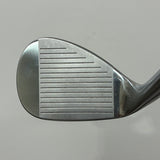 Mizuno MP R5-W 52*/05* Wedge