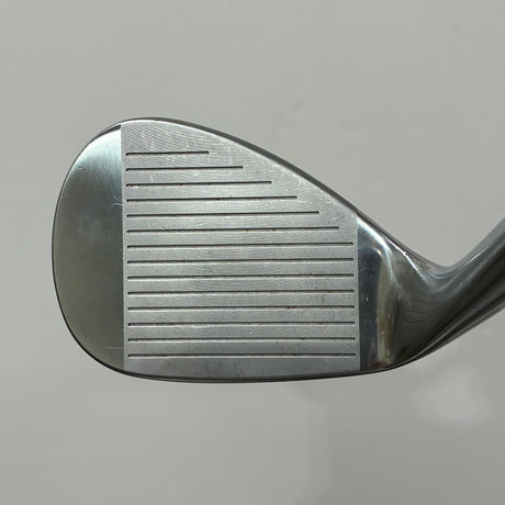 Mizuno MP R5-W 52*/05* Wedge