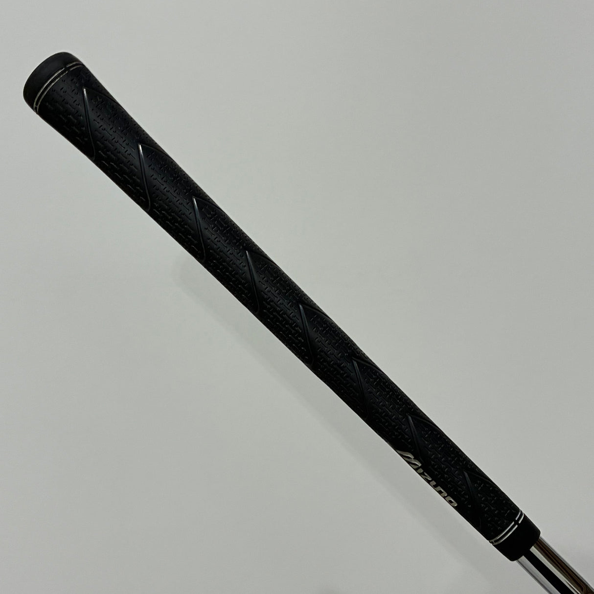 Mizuno T20 56*/14* Wedge