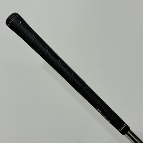 Mizuno T20 56*/14* Wedge