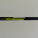 TaylorMade M2 (2017) 3 Wood Stiff Flex