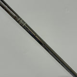 Mizuno MP R5-W 52*/05* Wedge