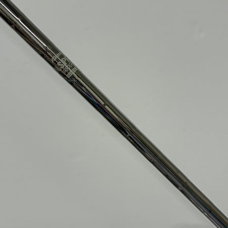 Mizuno MP R5-W 52*/05* Wedge