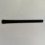 TaylorMade M2 (2017) 3 Wood Stiff Flex