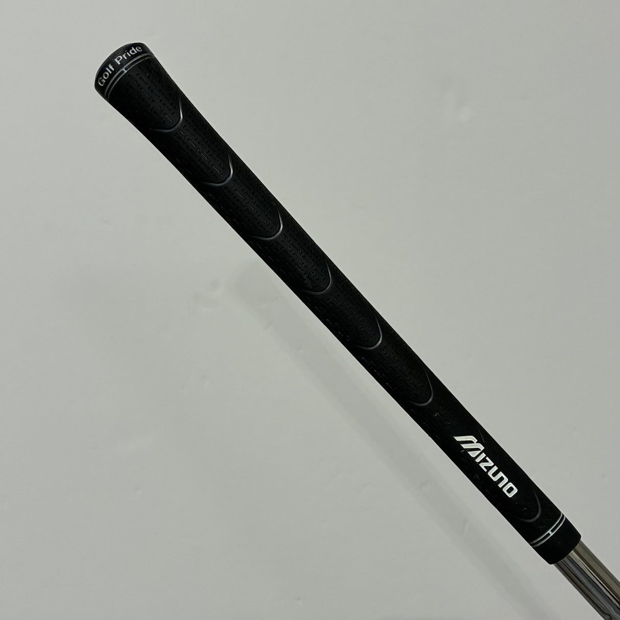 Mizuno MP R5-W 52*/05* Wedge