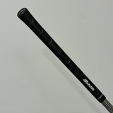 Mizuno MP R5-W 52*/05* Wedge