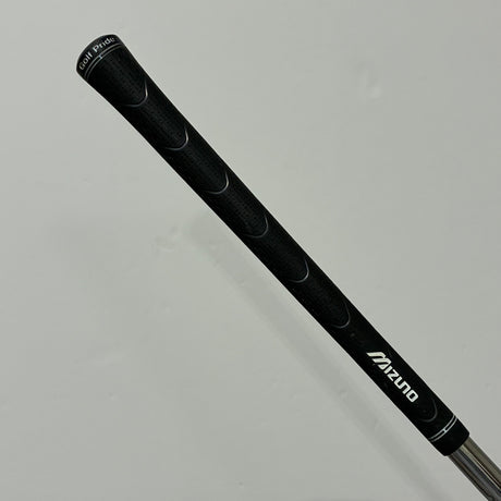 Mizuno MP R5-W 52*/05* Wedge