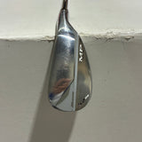 Mizuno MP R5-W 52*/05* Wedge