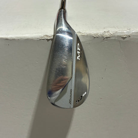Mizuno MP R5-W 52*/05* Wedge