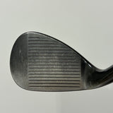 Titleist Vokey Forged (2019) Black 58*/12* Wedge