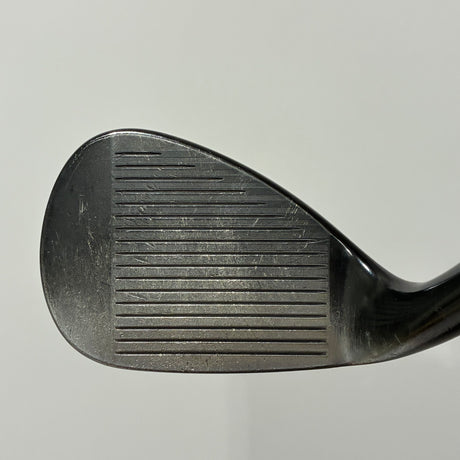 Titleist Vokey Forged (2019) Black 58*/12* Wedge