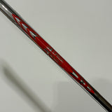 Titleist Vokey Forged (2019) Black 58*/12* Wedge