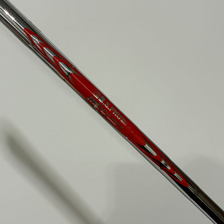 Titleist Vokey Forged (2019) Black 58*/12* Wedge