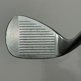 Titleist Vokey TVD 52*/08* Wedge