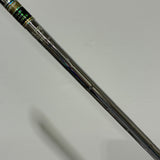 Titleist Vokey TVD 52*/08* Wedge