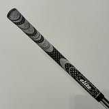 Titleist Vokey Forged (2019) Black 58*/12* Wedge