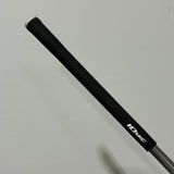 Titleist Vokey TVD 52*/08* Wedge