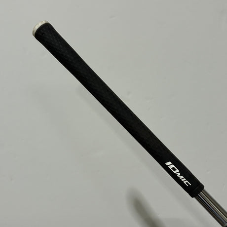Titleist Vokey TVD 52*/08* Wedge
