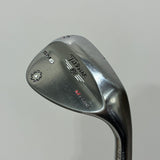 Titleist Vokey SM6 56*/8* Wedge
