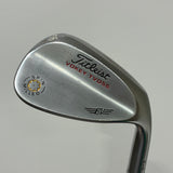 Titleist Vokey TVD 56*/12* Wedge