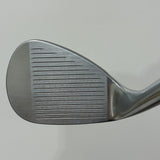 Titleist Vokey SM6 56*/8* Wedge