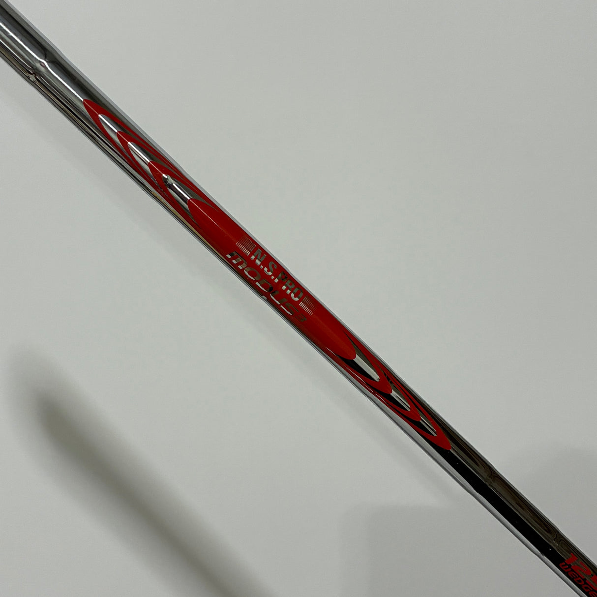 Titleist Vokey SM6 56*/8* Wedge