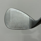 Titleist Vokey TVD 56*/12* Wedge