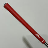 Titleist Vokey SM6 56*/8* Wedge