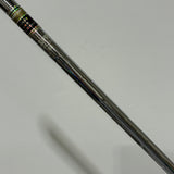 Titleist Vokey TVD 56*/12* Wedge