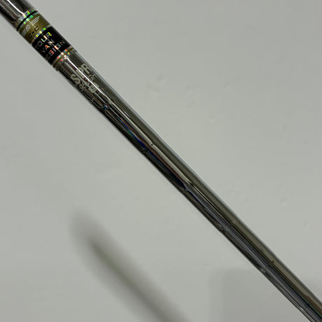 Titleist Vokey TVD 56*/12* Wedge