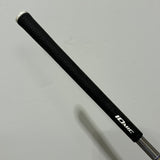 Titleist Vokey TVD 56*/12* Wedge
