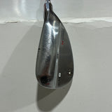 Titleist Vokey SM6 56*/8* Wedge