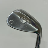 Titleist Vokey SM7 56*/08* Wedge