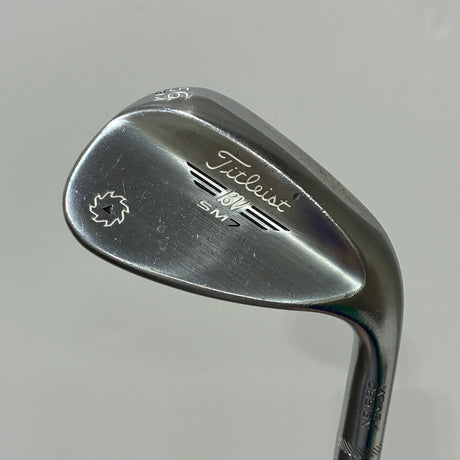 Titleist Vokey SM7 56*/08* Wedge